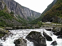 Obraz 728
